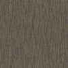 Flattery 24X24 Commercial Carpet