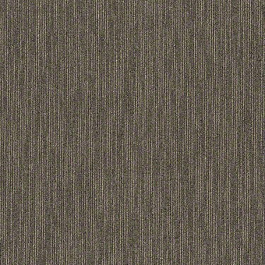 Flattery 24X24 Commercial Carpet