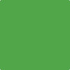 Benjamin Moore's paint color 560 Sullivan Green
