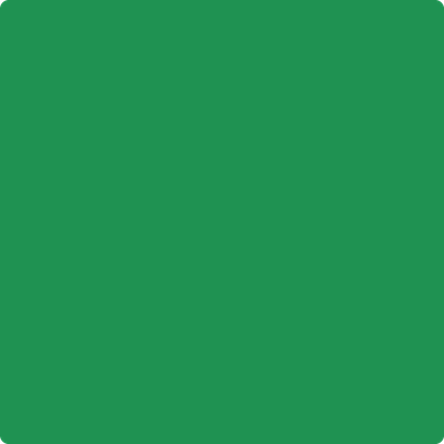 Benjamin Moore's paint color 574 Once Upon a Time
