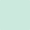 Benjamin Moore's paint color 597 Quartz Stone