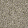 All About It Residential Carpet