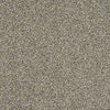 All About It Residential Carpet