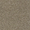 All About It Residential Carpet