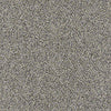 All About It Residential Carpet