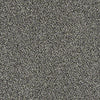 All About It Residential Carpet