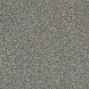 All About It Residential Carpet