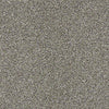 All About It Residential Carpet