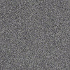 Charmed Hues Residential Carpet