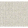 Aerial Arts Residential Carpet