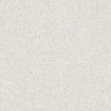 After All II Residential Carpet