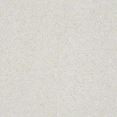 After All II Residential Carpet
