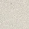 After All II Residential Carpet
