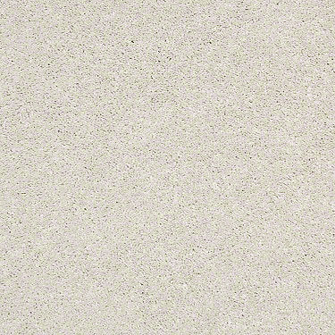 After All II Residential Carpet