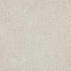 After All II Residential Carpet
