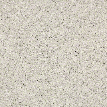 After All II Residential Carpet
