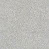 After All II Residential Carpet