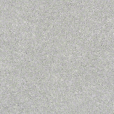 After All II Residential Carpet