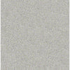 After All II Residential Carpet