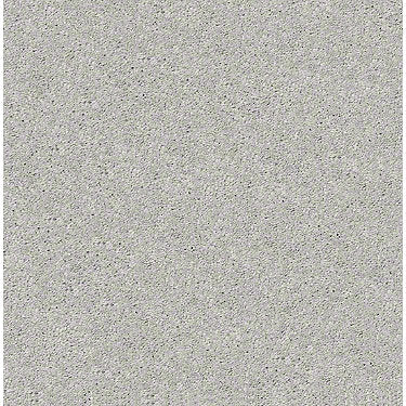 After All II Residential Carpet