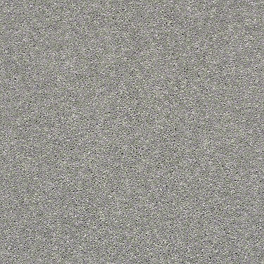 After All II Residential Carpet