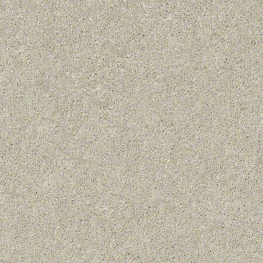 After All II Residential Carpet