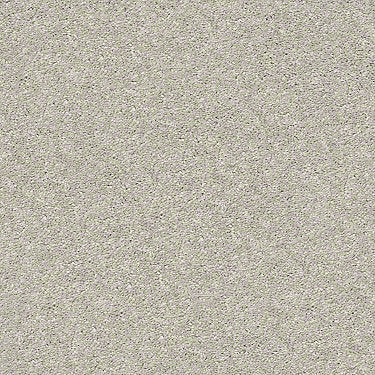 After All II Residential Carpet