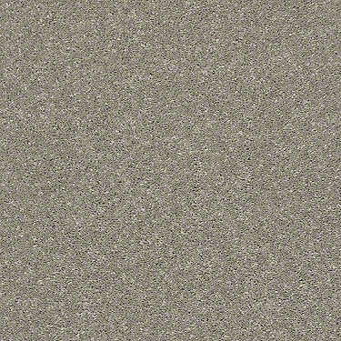 After All II Residential Carpet