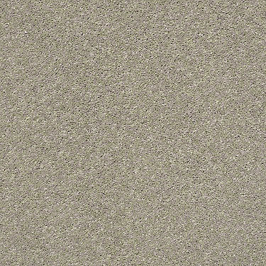 After All II Residential Carpet