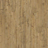 Product Sample of Shaw Floors Atlantic Station 5Th And Main Unit flooring in the color State                          available at Standard Paint and Flooring.