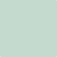【美品】pretty green m-65 brown archive 543 Woodland Hills Green - Paint Color | Ferguson Brothers
