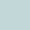 Benjamin Moore's paint color 716 Fantasy Blue