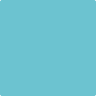 Benjamin Moore's paint color 759 Madison Avenue