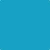 Benjamin Moore's paint color 769 Dream I Can Fly