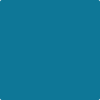 Benjamin Moore's paint color 770 Americana