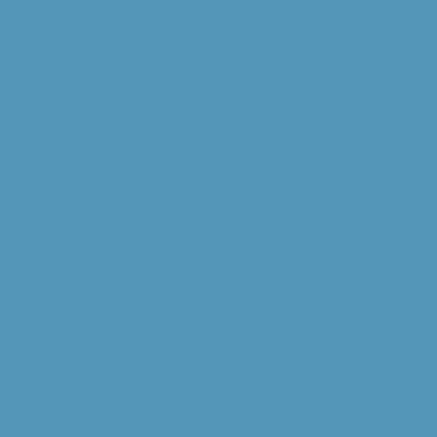 Benjamin Moore's paint color 775 Poolside
