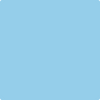 Benjamin Moore's paint color 787 Grandma's Sweater