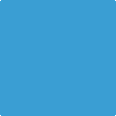 Benjamin Moore's paint color 790 Bayberry Blue