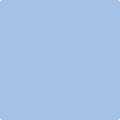 ブルーブルー　BlueBlue 各種15 BlueBlue（釣り） ブルーブルー メタルシャルダス 15 /BlueBlue