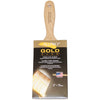 ALLPRO Gold Plus Paint Brushes