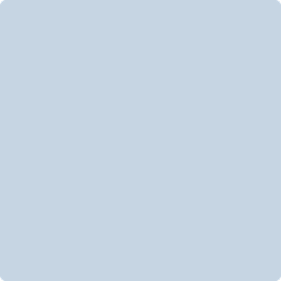 ビアンカです！ 827 Lake Placid by Benjamin Moore | Standard Paint & Flooring