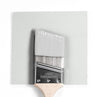 Benjamin Moore's paint color 870 Mountainscape