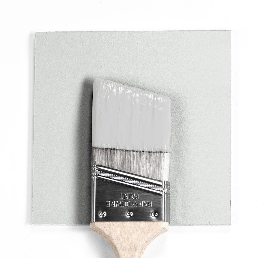 Benjamin Moore's paint color 870 Mountainscape