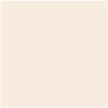 Benjamin Moore's paint color 893 Ambrosia