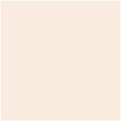 Benjamin Moore's paint color 893 Ambrosia