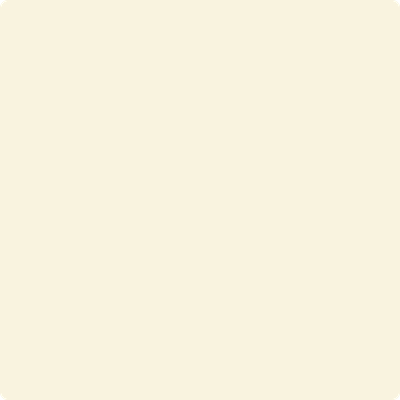 Benjamin Moore's paint color 897 Butterfield