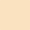 Benjamin Moore's paint color 899 Secluded Beach