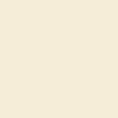 Benjamin Moore's paint color 906 White Mountains