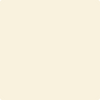 Benjamin Moore's paint color 911 Paradise Beach