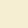 Benjamin Moore's paint color 919 Buttermilk